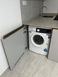 The Florence Residences (D19), Apartment #573124351